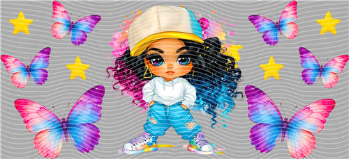 16oz Latest Bestseller-C 8102